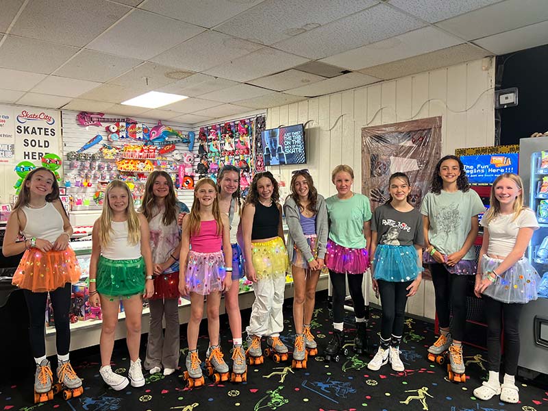 Join Our Clubs Skate City Belleville Premier Skating Facility in