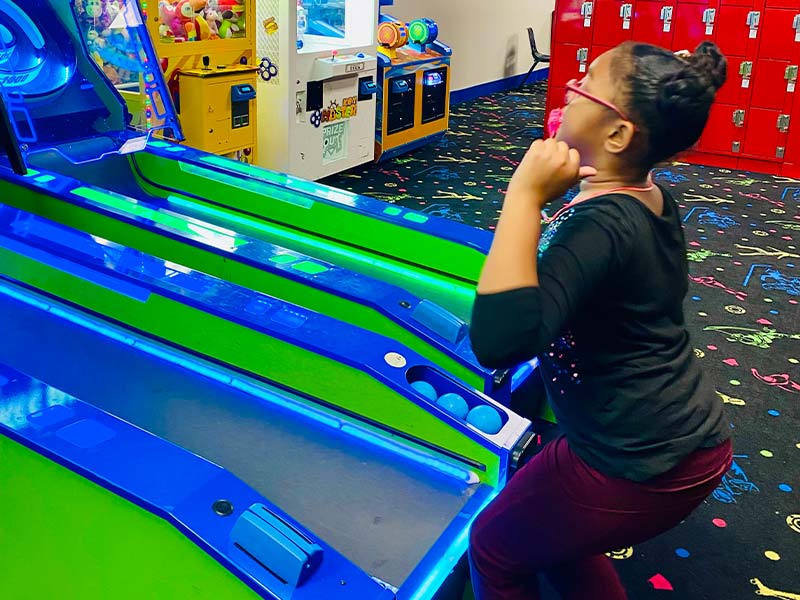 Family Freebies Skate City Belleville Premier Skating Facility in